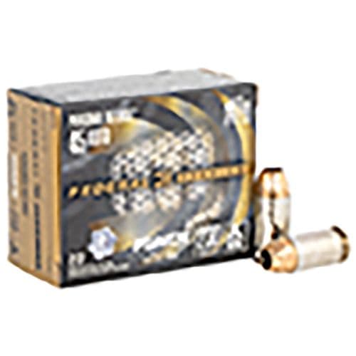 Federal PD45P1 Premium Punch 45 ACP 230 gr Jacketed Hollow Point (JHP) 20 Bx/ 10 Cs Federal PD45P1 Premium Punch 45 ACP 230 gr Jacketed Hollow Point (JHP) 20 Bx/ 10 Cs