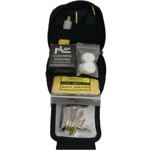 Pro-Shot Tactical Pull Through .30 Cal./.308 Cal./7.62mm Pro-Shot Tactical Pull Through .30 Cal./.308 Cal./7.62mm