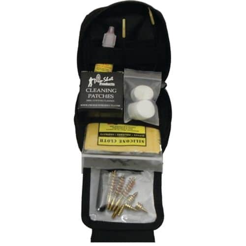 Pro-Shot Tactical Pull Through .30 Cal./.308 Cal./7.62mm Pro-Shot Tactical Pull Through .30 Cal./.308 Cal./7.62mm