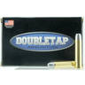 DoubleTap Ammunition Hunter Rifle 45-70 Gov 405 grain, 20 Per Box, Box/Ammo View DoubleTap Ammunition Hunter Rifle 45-70 Gov 405 grain, 20 Per Box, Box/Ammo View