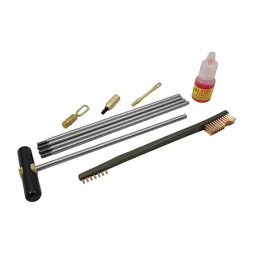 Specification Main Image