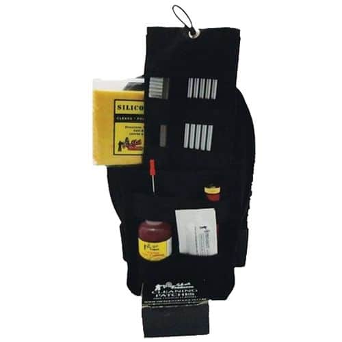 Pro-Shot Tactical Universal Kit .22 Cal. - 12 GA Pro-Shot Tactical Universal Kit .22 Cal. - 12 GA