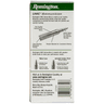 Remington Ammunition 23769 UMC Value Pack 22-250 Rem 45 gr Jacket Hollow Point 40 Per Box-047700363103 Remington Ammunition 23769 UMC Value Pack 22-250 Rem 45 gr Jacket Hollow Point 40 Per Box-047700363103