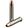 Speer Ammo 954 Gold Dot Short Barrel 22 Mag 40 gr Hollow Point (HP) 50 Bx/ 40 Cs Speer Ammo 954 Gold Dot Short Barrel 22 Mag 40 gr Hollow Point (HP) 50 Bx/ 40 Cs