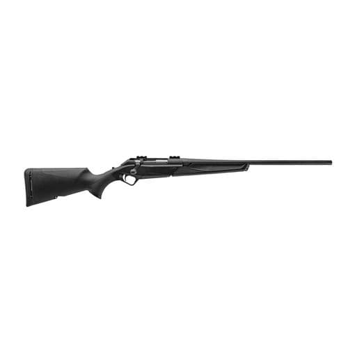 Benelli Lupo 6.5 Creedmoor Bolt Action Rifle 24" Barrel Black Synthetic Stock Benelli Lupo 6.5 Creedmoor Bolt Action Rifle 24" Barrel Black Synthetic Stock