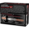 Winchester Ammo STLB2035 Long Beard XR Shot-Lok 20 Gauge 3" 1 1/4 oz 5 Shot 10 Per Box-020892023741 Winchester Ammo STLB2035 Long Beard XR Shot-Lok 20 Gauge 3" 1 1/4 oz 5 Shot 10 Per Box-020892023741
