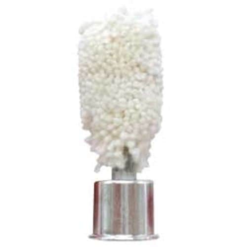 Carlson's Fuzzy Snap Caps 12 ga. (2 pack) Carlson's Fuzzy Snap Caps 12 ga. (2 pack)