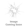 SAUER S1KRGTF65C 100 KRG 6.5 CM TAN SAUER S1KRGTF65C 100 KRG 6.5 CM TAN