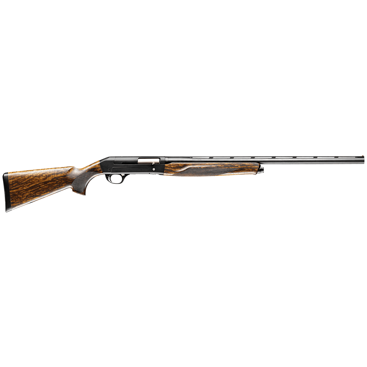 Sauer SASA1226 SL-5 Select 12 Gauge Shotgun 26" Sauer SASA1226 SL-5 Select 12 Gauge Shotgun 26"