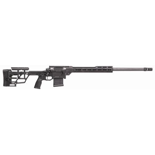 Daniel Defense Delta 5 Pro 6mm Creedmoor Bolt Action Rifle 26" Varmint Barrel Daniel Defense Delta 5 Pro 6mm Creedmoor Bolt Action Rifle 26" Varmint Barrel