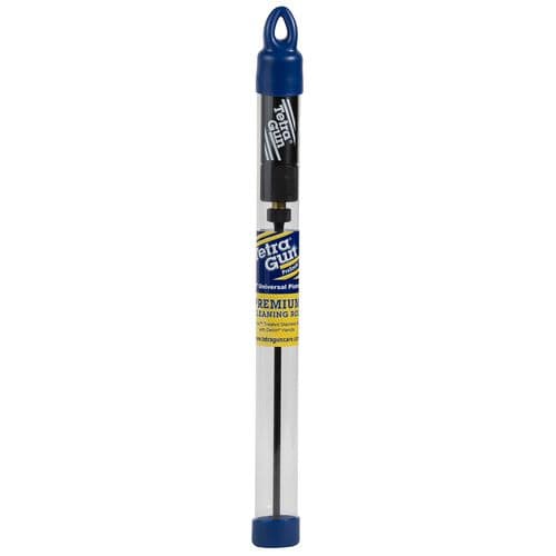 Tetra 900I ProSmith Universal Pistol Rod Tetra 900I ProSmith Universal Pistol Rod