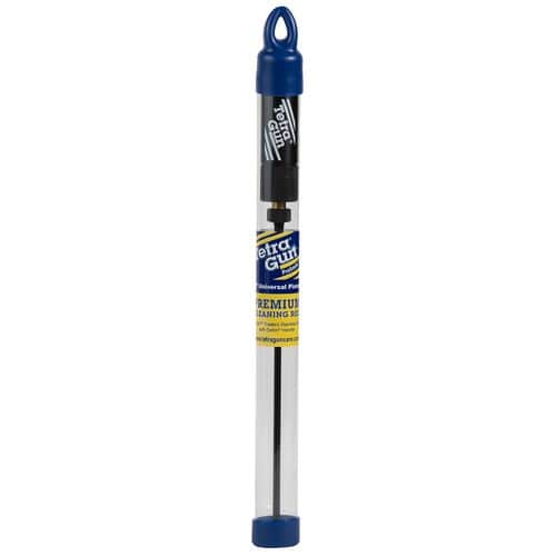 Tetra 925I ProSmith Cleaning Rod .30 Cal Rifle 36" Tetra 925I ProSmith Cleaning Rod .30 Cal Rifle 36"