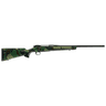 MAUSER M18USMC300T MAUSER M18 US MC CAMO .300 WIN MAUSER M18USMC300T MAUSER M18 US MC CAMO .300 WIN