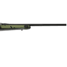 MAUSER M18USMC300T MAUSER M18 US MC CAMO .300 WIN MAUSER M18USMC300T MAUSER M18 US MC CAMO .300 WIN
