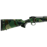 MAUSER M18USMC300T MAUSER M18 US MC CAMO .300 WIN MAUSER M18USMC300T MAUSER M18 US MC CAMO .300 WIN