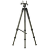 Bog-Pod 1159188 Deathgrip Infinite Tripod Black/OD Green Aluminum Rubber with Removeable Spike Bog-Pod 1159188 Deathgrip Infinite Tripod Black/OD Green Aluminum Rubber with Removeable Spike