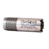 Carlson's Choke Tubes 59963   Invector Browning 12 Gauge Improved Cylinder Stainless Steel Carlson's Choke Tubes 59963   Invector Browning 12 Gauge Improved Cylinder Stainless Steel
