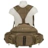 BOG 1159190 HUNTING FANNY PACK BOG 1159190 HUNTING FANNY PACK