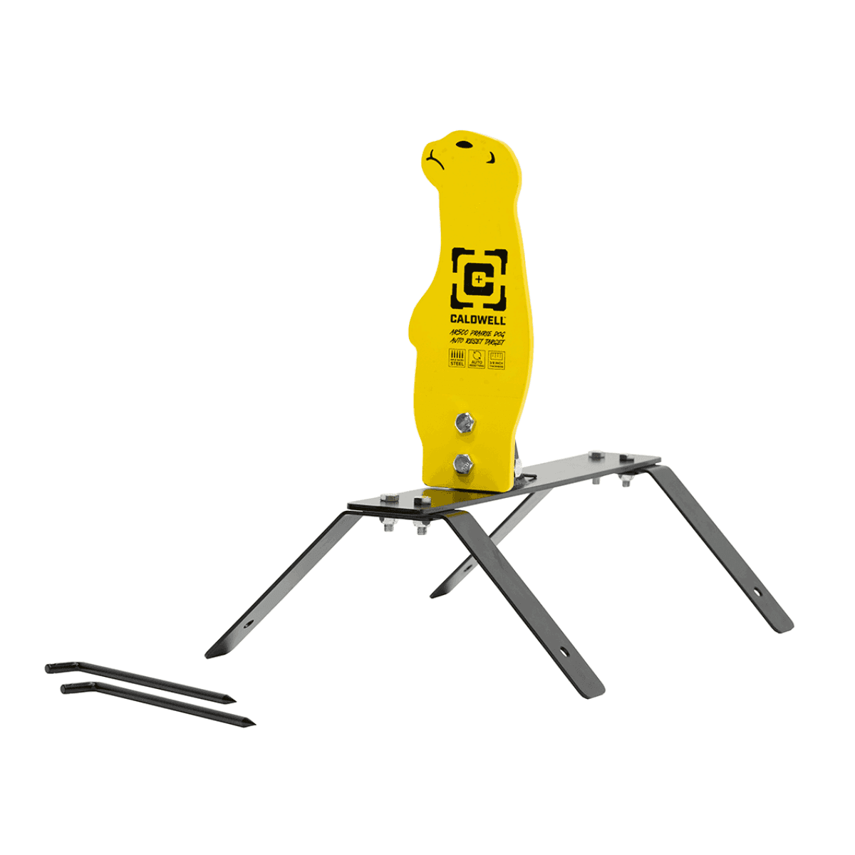 Specification Main Image