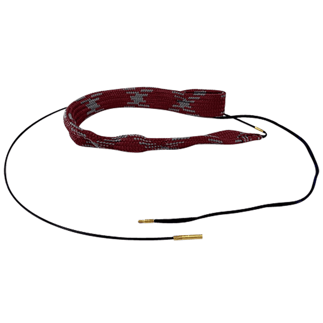 Tipton Nope Rope 12 Gauge Shotgun Firearm 2 Per Pack Includes Storage Box Tipton Nope Rope 12 Gauge Shotgun Firearm 2 Per Pack Includes Storage Box