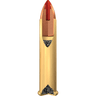 Winchester Ammo X22MHLF Varmint LF 22 WMR 25 gr Polymer Tip NTX 50 Per Box-020892102354 single round Winchester Ammo X22MHLF Varmint LF 22 WMR 25 gr Polymer Tip NTX 50 Per Box-020892102354 single round