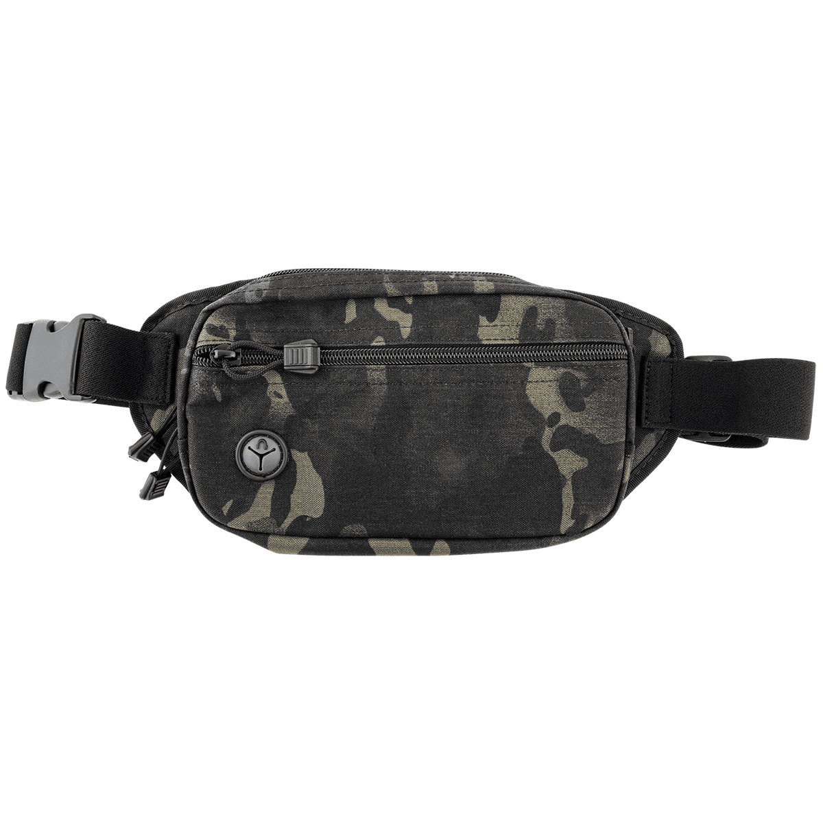 Galco FTPMBS Fastrax PAC Waistpack Size Sub-Compact Multi-Cam/Black Neoprene Compatible w/Glock 33/Diamondback DB/Savage Stance Belt Up to 50" Wide Ambidextrous Galco FTPMBS Fastrax PAC Waistpack Size Sub-Compact Multi-Cam/Black Neoprene Compatible w/Glock 33/Diamondback DB/Savage Stance Belt Up to 50" Wide Ambidextrous