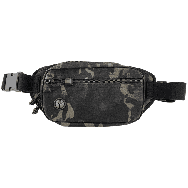 Galco FTPMBS Fastrax PAC Waistpack Size Sub-Compact Multi-Cam/Black Neoprene Compatible w/Glock 33/Diamondback DB/Savage Stance Belt Up to 50" Wide Ambidextrous Galco FTPMBS Fastrax PAC Waistpack Size Sub-Compact Multi-Cam/Black Neoprene Compatible w/Glock 33/Diamondback DB/Savage Stance Belt Up to 50" Wide Ambidextrous