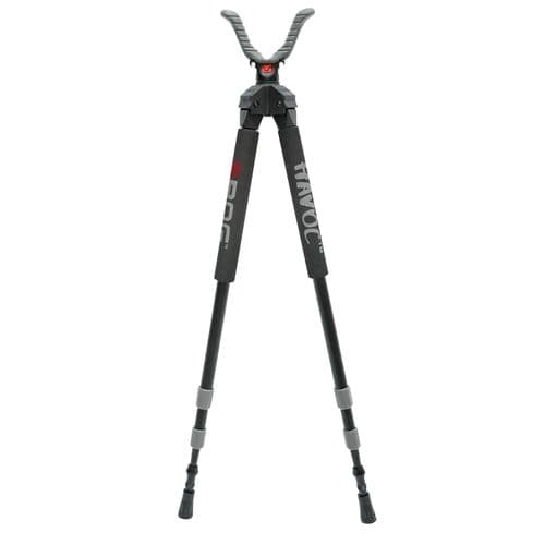 Specification Main Image