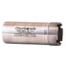 Carlson's Choke Tubes Beretta/Benelli Replacement Choke, Side View Carlson's Choke Tubes Beretta/Benelli Replacement Choke, Side View