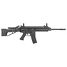 Blue Line Solutions Mauser M-15 .22 LR Rimfire Rifle Blue Line Solutions Mauser M-15 .22 LR Rimfire Rifle