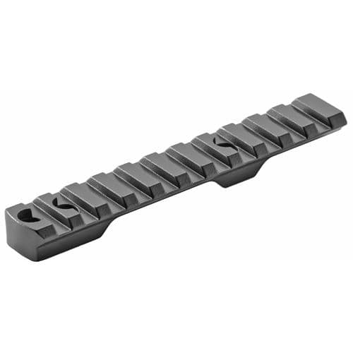 Henry Big Boy Receiver Mount Picatinny Scope Base Henry Big Boy Receiver Mount Picatinny Scope Base