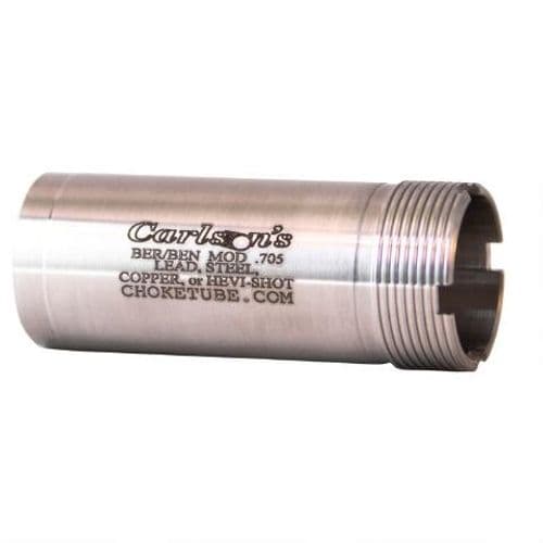 Specification Main Image