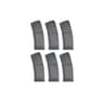 Mission First Tactical 30 Round Extreme Duty Magazine 5.56 NATO/.223 Rem/.300 AAC - 6 Pack Mission First Tactical 30 Round Extreme Duty Magazine 5.56 NATO/.223 Rem/.300 AAC - 6 Pack