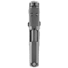 Smith & Wesson M&P 10mm M2.0 Optic Ready Pistol top barrel view Smith & Wesson M&P 10mm M2.0 Optic Ready Pistol top barrel view