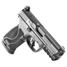 Smith & Wesson M&P 10mm M2.0 Optic Ready Pistol right side view Smith & Wesson M&P 10mm M2.0 Optic Ready Pistol right side view