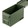 BlackHawk M2A1 .50 Cal Green Ammo Can BlackHawk M2A1 .50 Cal Green Ammo Can