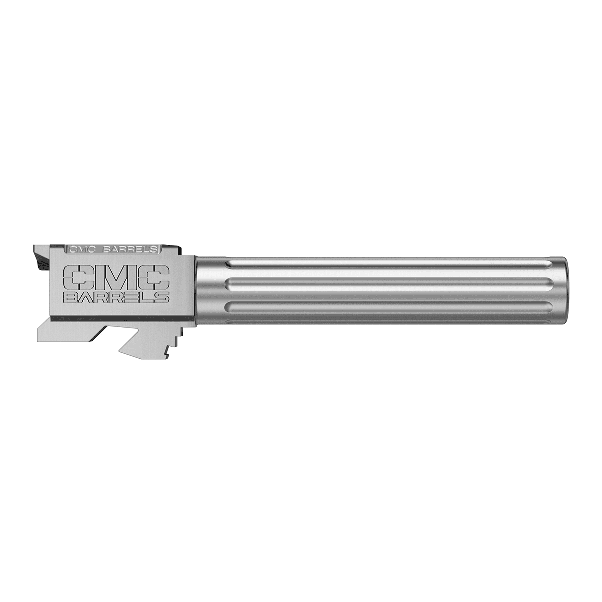 Specification Main Image