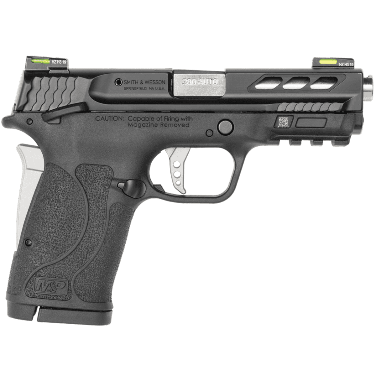 Specification Main Image