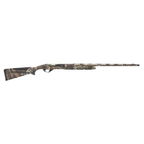 Benelli Super Black Eagle 3 20 Gauge Semi-Auto Shotgun 28" Barrel Optifade Timber Camo Benelli Super Black Eagle 3 20 Gauge Semi-Auto Shotgun 28" Barrel Optifade Timber Camo