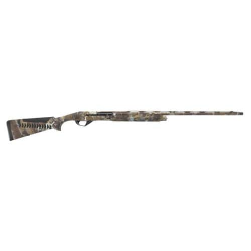 Benelli Super Black Eagle 3 20 Gauge Semi-Auto Shotgun 28" Barrel Optifade Timber Camo Benelli Super Black Eagle 3 20 Gauge Semi-Auto Shotgun 28" Barrel Optifade Timber Camo