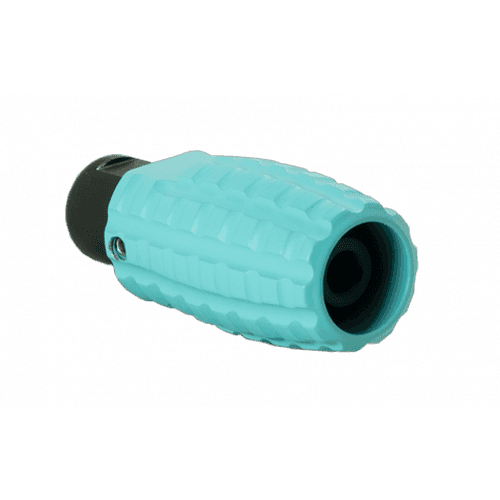 Timber Creek 223-MBC-RE 223 Muzzle Brake Combo Robin's Egg Timber Creek 223-MBC-RE 223 Muzzle Brake Combo Robin's Egg