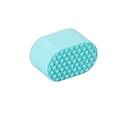 Specification Main Image