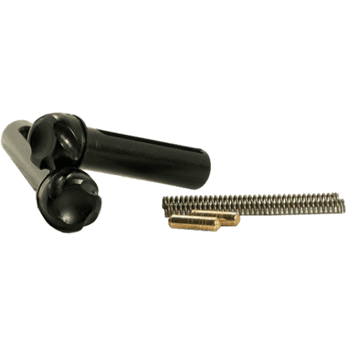 Timber Creek AR10 Takedown Pin Set Aero - Tungsten Timber Creek AR10 Takedown Pin Set Aero - Tungsten