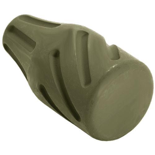 Timber Creek Bolt Knob - OD Green Timber Creek Bolt Knob - OD Green