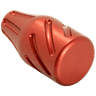 Timber Creek Bolt Knob Red Timber Creek Bolt Knob Red