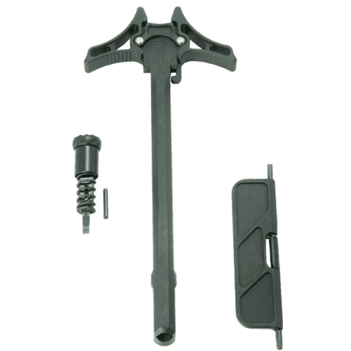 Specification Main Image