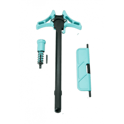 Specification Main Image