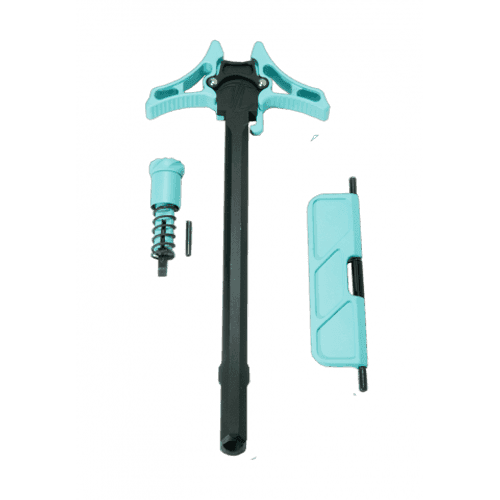 Timber Creek E-UPK-RE Upper Parts Kit Robin's Egg Timber Creek E-UPK-RE Upper Parts Kit Robin's Egg