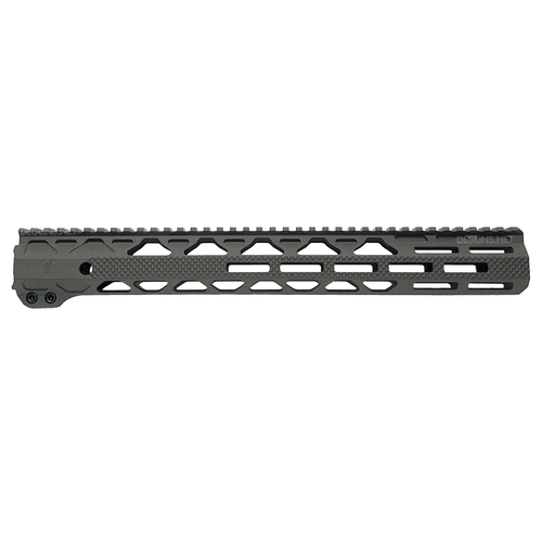 Timber Creek Greyman 15" Handguard - Urban Timber Creek Greyman 15" Handguard - Urban