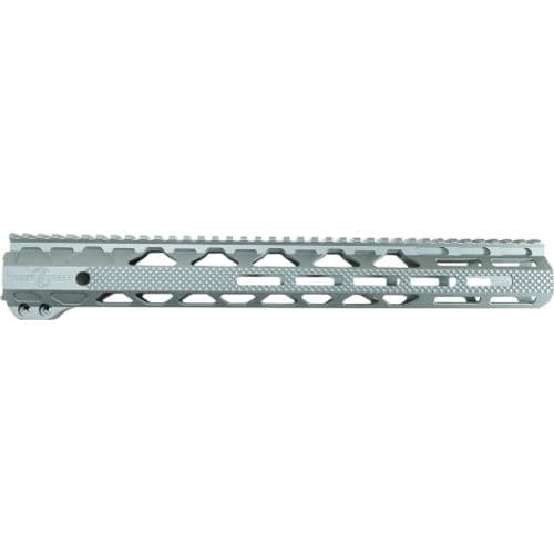 Timber Creek Greyman 15" Handguard - Stealth Timber Creek Greyman 15" Handguard - Stealth